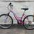 HUFFY Adult/Teen Bike 24" wheels 1 thumbnail