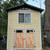 Siding and window installation 8 thumbnail