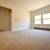 1458 Madison, Sought After,Lakeside, Near Bart + Lake 10 thumbnail