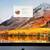 2010 iMac version 10.13 3 thumbnail
