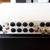 Mbox 2 Pro in like new condition 2 thumbnail