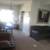 One bedroom, walk in closet full living room, 3/4 bath and laundry plus more $12 6 thumbnail
