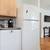 Beautiful 2BR Apartment to sublet in Sunnyside Gardens 3 thumbnail