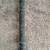 Softball bat 1 thumbnail