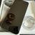 iPhone 15 Pro Max 512 Unlocked 2 thumbnail