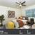Where life meets limitless possibilities: Explore our spacious 4 BR. 1 thumbnail