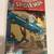 Comic book lot 11 thumbnail