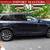 2017 Volvo XC90 XC 90 XC-90 T6 T 6 T-6 AWD Momentum 10 thumbnail