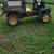 2011 825i Gator 1 thumbnail