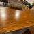 Wooden desk/table 1 thumbnail
