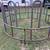 Hay Bale Ring 5 thumbnail