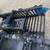 Skid steer tree boom 5 thumbnail