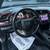 2017 Honda Civic  Si Coupe 2D Coupe 11 thumbnail