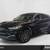 2024 Ford Mustang Mach-E AWD All Wheel Drive Certified Electric Premium SUV 1 thumbnail