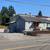 Newly Renovated 3 Bedroom House for Rent 2 thumbnail