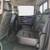 2015 GMC Sierra 1500 4x4 4WD Truck SLT Crew Cab 12 thumbnail