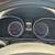 2013 Hyundai Santa Fe ( 3rd row seats, extra clean, runs great) 19 thumbnail