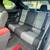 2014 Scion tC 6 thumbnail