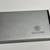 COOLMAX HD-211-U2 Aluminum 2.5" IDE USB 2.0 hard drive enclosure 1 thumbnail