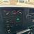 2006 CHEVEROLET EXPRESS 3500 4.8L* BUY HERE PAY HERE* TRADES* FINANCE* 17 thumbnail