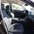 2021 HONDA ACCORD HYBRID EX L *** 41K MILES*** 15 thumbnail