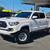 2018 Toyota Tacoma TRD Sport 4x4 4dr Double Cab 6.1 ft LB 4 thumbnail
