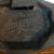Beer Ashtray Ugly 1 thumbnail