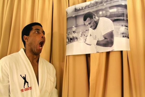 Get Paid To Watch A Movie 1