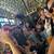 Party bus for birthday, wedding n travel 1 thumbnail
