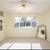 Private Room for Rent in Rocklin – Clean, Quiet Home 5 thumbnail