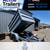 8 X 10 X 4 DUMP TRAILERS 1 thumbnail