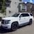 2016 Chevrolet Tahoe RWD financing available 11 thumbnail