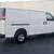 2010 Chevrolet Express 2500 3dr Cargo Van w/ 1WT 7 thumbnail