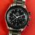 2005 Omega Speedmaster 3570.50 4 thumbnail