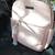 Lily Jade leather diaper bag 1 thumbnail
