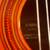 Yamaha Classical Guitar 7 thumbnail