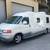 Let Us Help You Sell Your Van Camper 5 thumbnail