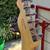 Fender 2010 Telecaster  Candy Cola 6 thumbnail
