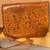 Leather Purse 2 thumbnail