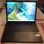 Microsoft Surface laptop 3 / Touchscreen / i5-1035G7 CPU / 256GB SSD 2 thumbnail