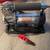 Viair 400p truck RV air compressor 1 thumbnail