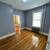 4 Bed 2 Bath on Everett Square Boston MA 02135 for Immediate or 9/1 1 thumbnail