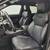 2019 Land Rover Range Rover Evoque 4x4 4WD SE  SUV 8 thumbnail