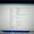 Microsoft Surface Pro 3 2 thumbnail