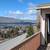 Spectacular Panoramic Views, Built-In Equity 7 thumbnail