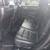 2011 Jeep Grand Cherokee Laredo 4x4 4dr SUV 15 thumbnail