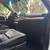 HONDA ODYSSEY (TOURING ) -2007 - CLEAN TITLE -136K 10 thumbnail