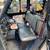 2020 Polaris Pro XD UTV—2,315 Hours! Name Your Price & Bid ASAP 15 thumbnail