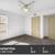 Convenient location in Rio Rancho - Come see our 2 Bed / 2 bath! 2 thumbnail