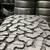 Three Used Tires 37X12.50-17 BF Goodrich All Terrain T/A KO2 w/Excelle 1 thumbnail